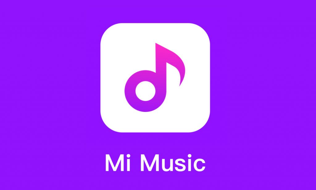 Mi-Music
