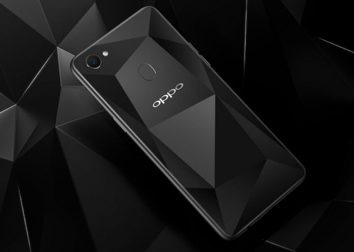 OPPO-F7-Diamond-Black-1024x728