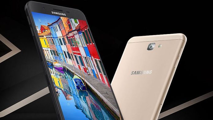 Galaxy J7 Prime 2 Galaxy J7 Prime 2