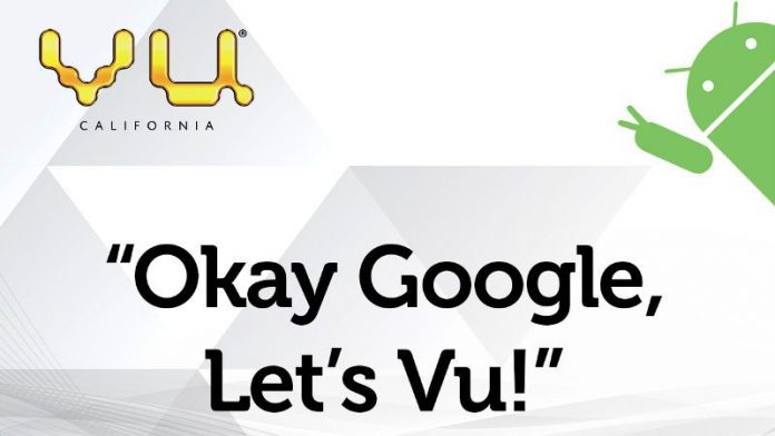 Vu-TV-Android-TV-March-13-invite (1)