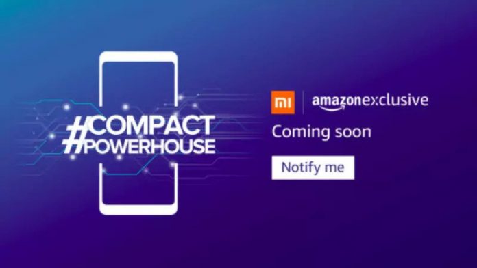 Xiaomi Redmi 5 Xiaomi Redmi 5