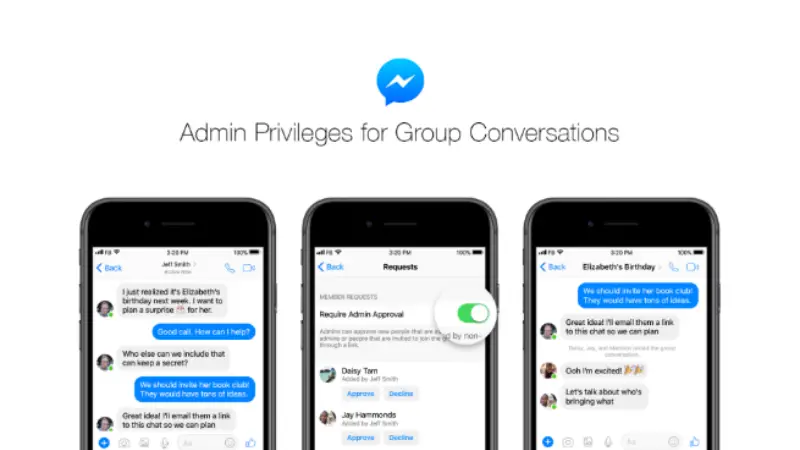 facebook-messenger-android-group-controls