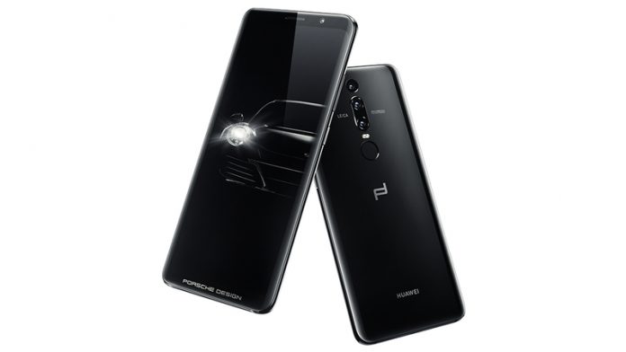 huawei_porsche_design_mate_rs_1522177441830
