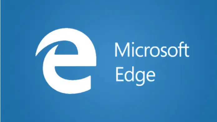 microsoft edge browser for android free download