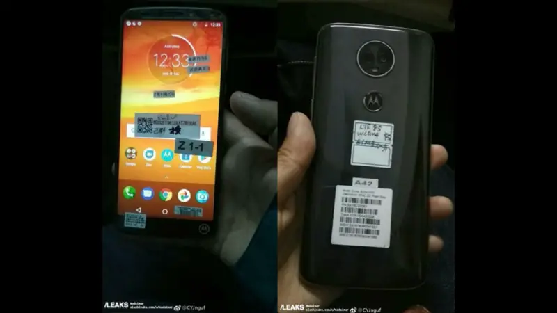 moto-e5-plus-images-leak