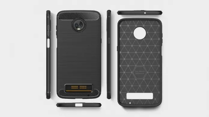 moto-z3-play-render moto-z3-play-render