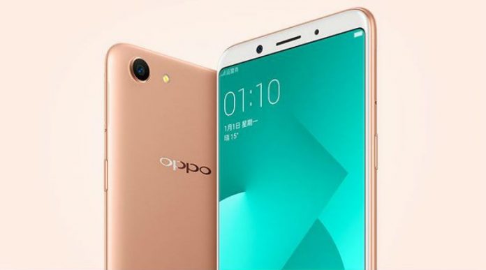 Image result for oppo a83 pro
