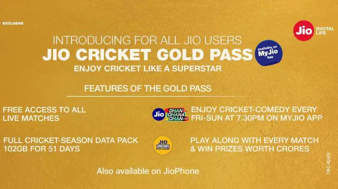 1440x650-Desktop-gold-pass