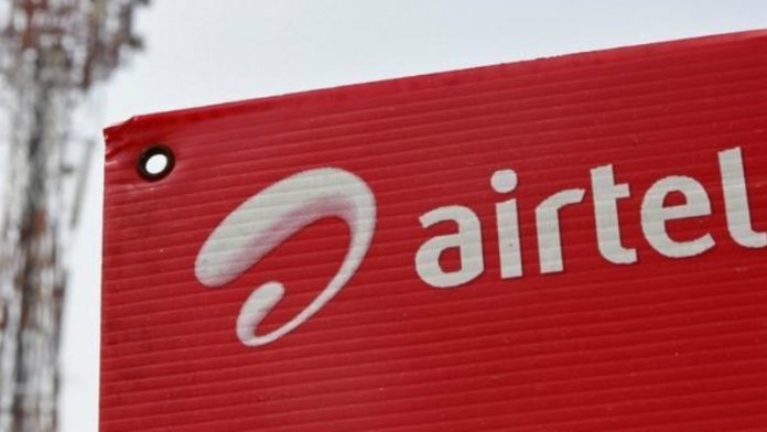 Airtel_3_1492150860511