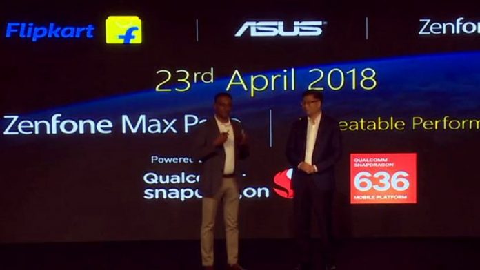 Asus-Zenfone-Max-Pro-1024x459