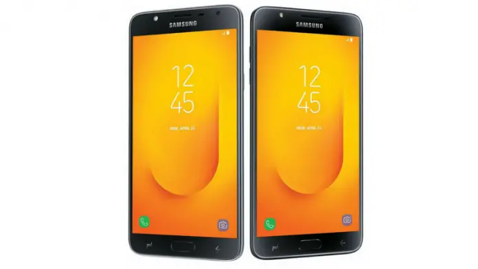 samsung s20 128g