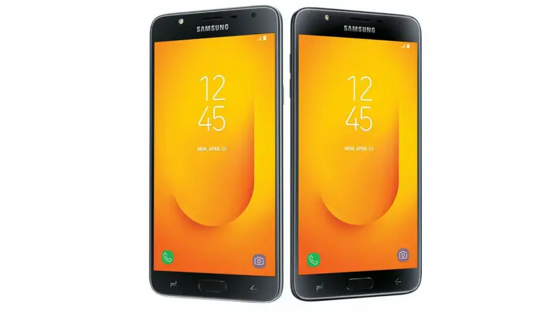 Reliance Jio offering Rs  2 750 cashback and free data on Samsung Galaxy J2  Galaxy J7 Duo - 85