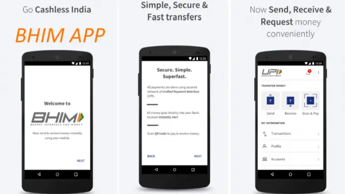 bhim-app-download bhim-app-download