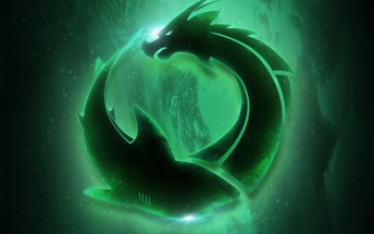 Xiaomi Black Shark gaming smartphone to launch on April 13 - 66