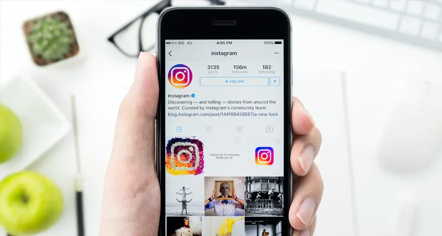 Instagram will soon let users download their data  similar to Google Takeout - 82