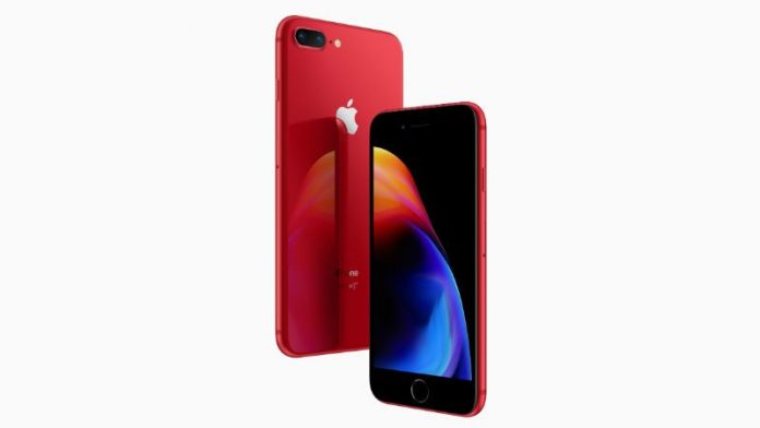 iphone_8_product_red_1523279135310