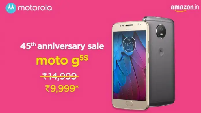 motog5s