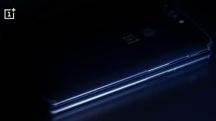 oneplus_6_alert_slider_teaser_main_1523509783979