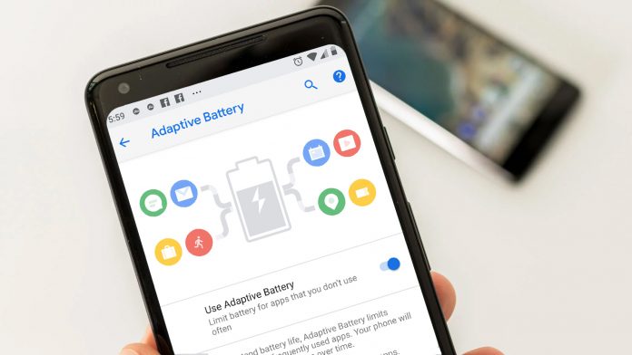Android P Beta Android P Beta