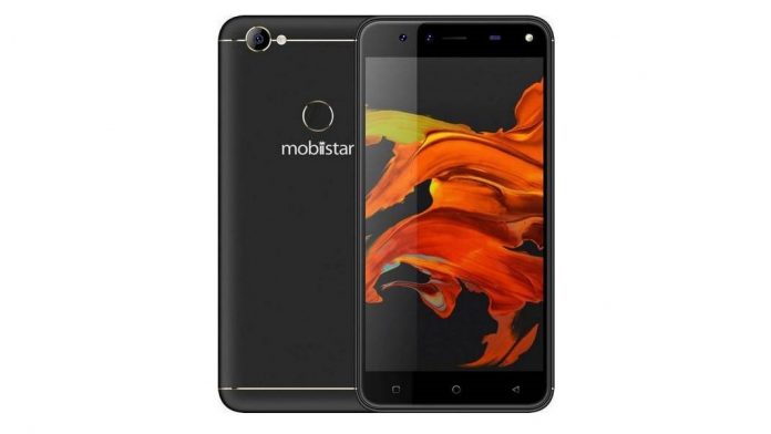 Mobiistar XQ Dual Mobiistar XQ Dual