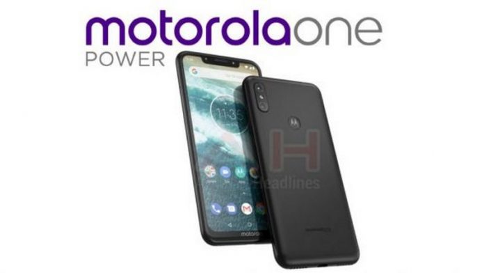 Motorola-One-Power-e1527659130751 Motorola-One-Power-e1527659130751