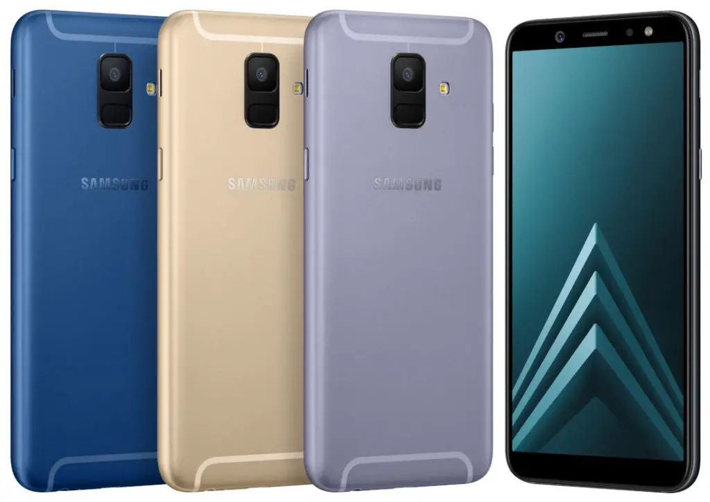 Samsung-Galaxy-A6-1024x724