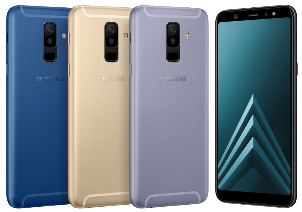 Samsung-Galaxy-A6-Plus-1024x718 (1)
