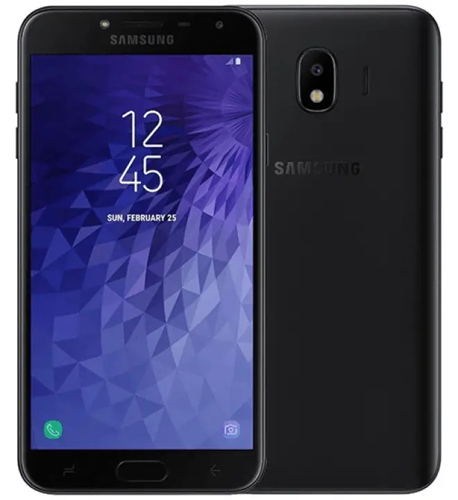 Samsung-Galaxy-J4-2018