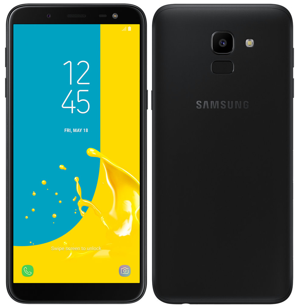 Samsung-Galaxy-J6-2