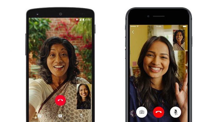 WhatsApp_video_calling_1479375497067