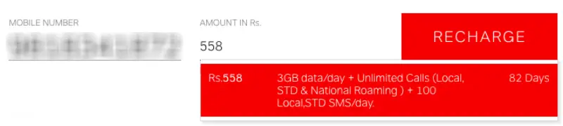 airtel_rs_558_pack_1526880086557