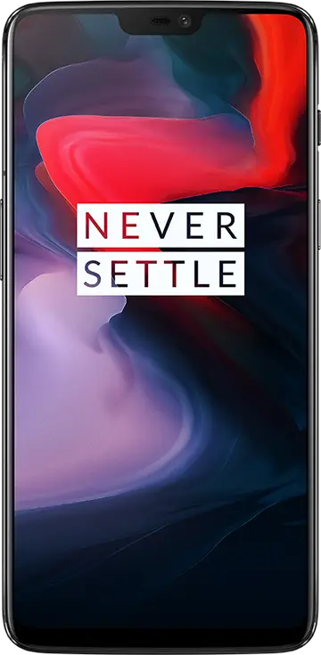 OnePlus missed these feature in its latest flagship OnePlus 6 - 6