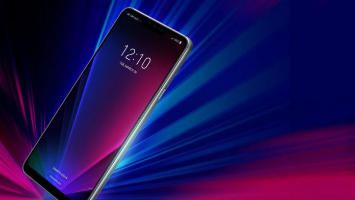 lg_g7_thinq_evan_blass_twitter_main_1523948338955