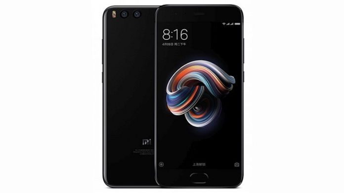 mi_note_3_black_1511252702629 mi_note_3_black_1511252702629
