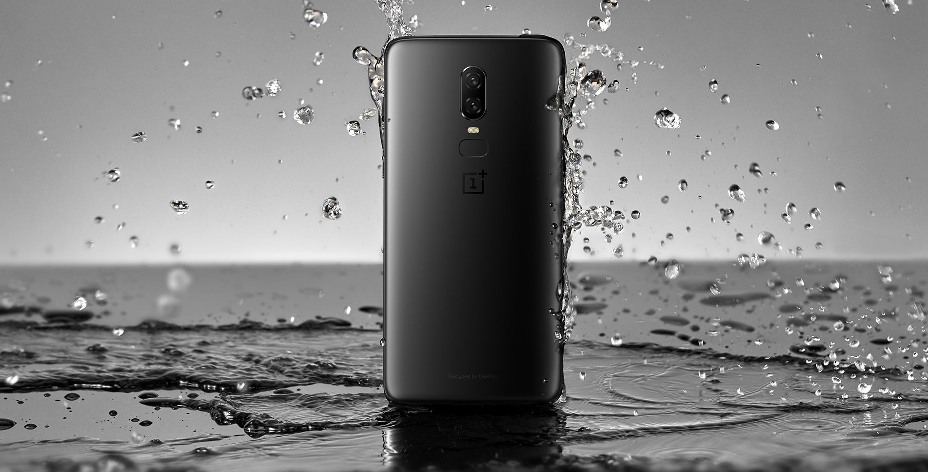 OnePlus missed these feature in its latest flagship OnePlus 6 - 17