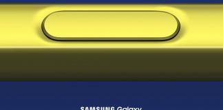 01.-Galaxy_Unpacked-Official-Invitation