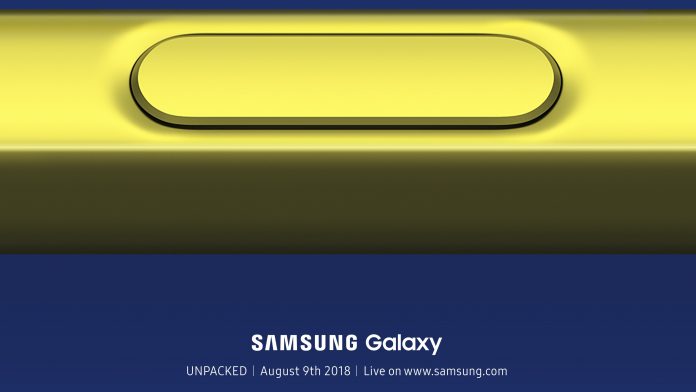 01.-Galaxy_Unpacked-Official-Invitation 01.-Galaxy_Unpacked-Official-Invitation