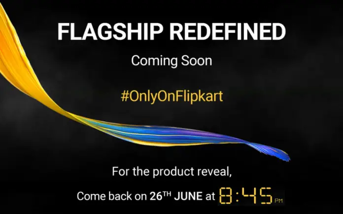 Asus-ZenFone-5Z-Flipkart-Launch-696x435 Asus-ZenFone-5Z-Flipkart-Launch-696x435