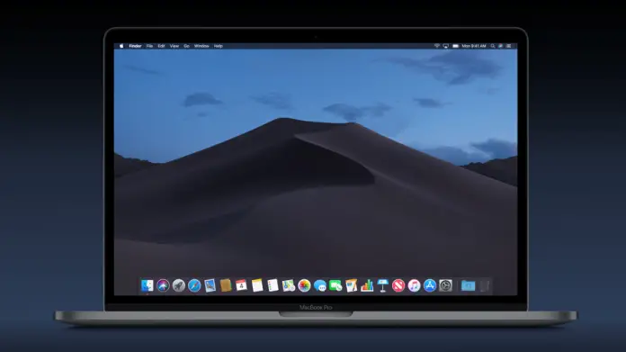 Install macos mojave.zip download