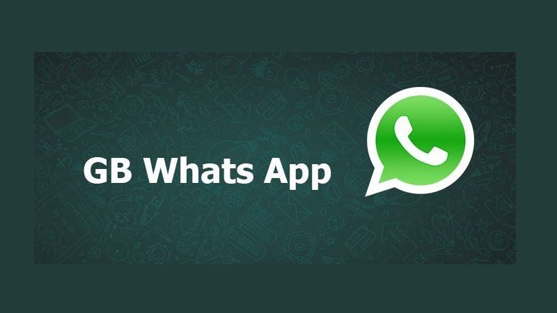 Android waves gbwhatsapp 2021