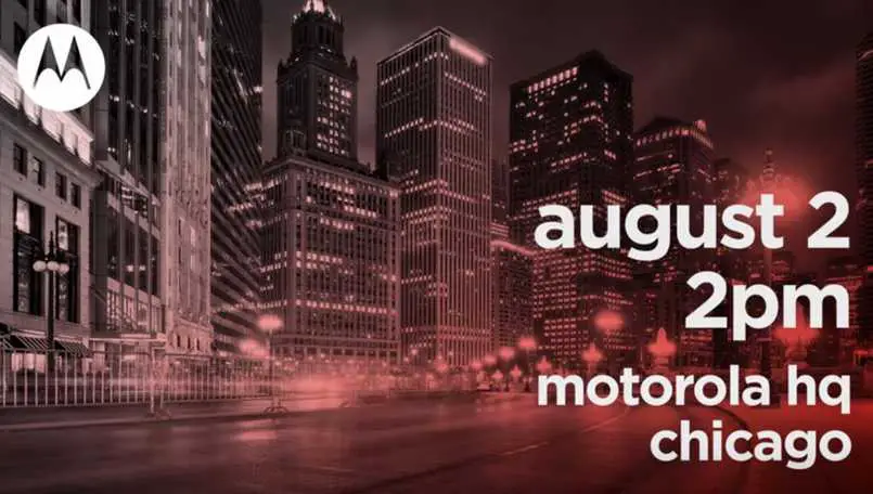 Moto-Chicago-HQ-Announcement-Teaser-805px