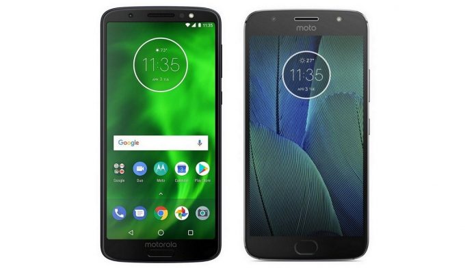 Moto-G6-vs-Moto-G5S-Plus Moto-G6-vs-Moto-G5S-Plus.jpg