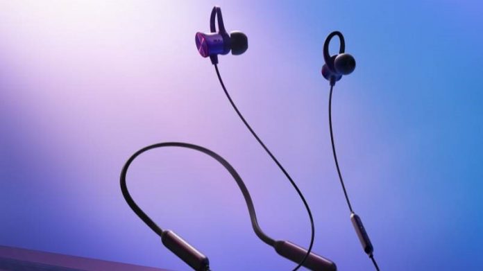 OnePlus-Bullets-Wireless