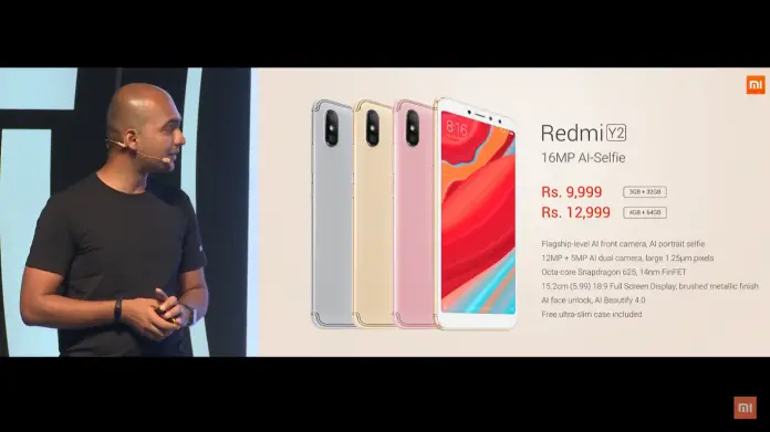 Screenshot (27)