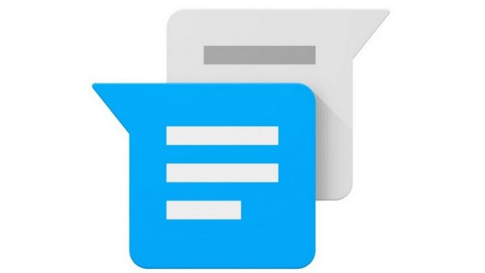 Text Message Text Message