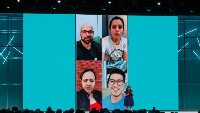 WhatsApp-Group-Video-calling-F8-gallery
