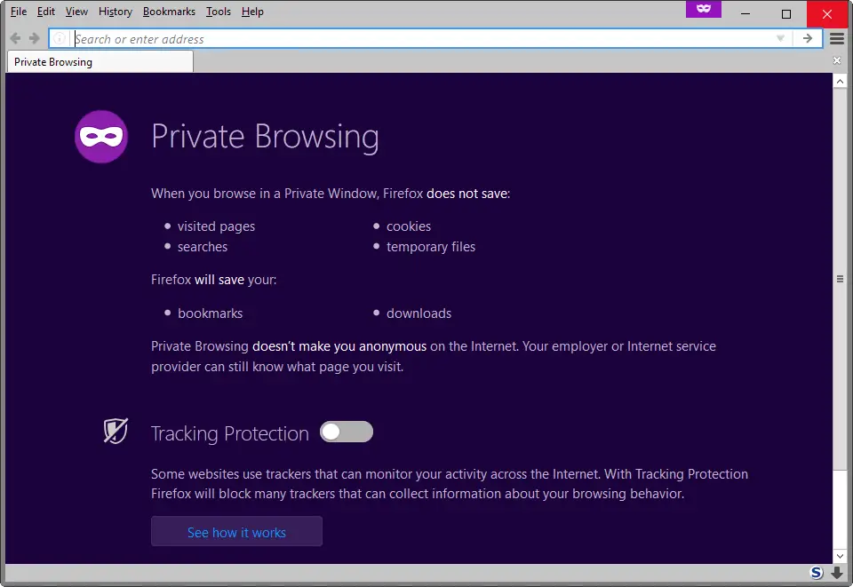 firefox-private-browsing