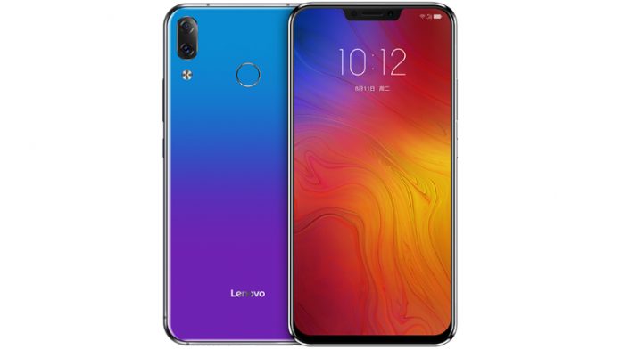 lenovo_z5_main