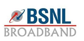 bsnl broadband plans
