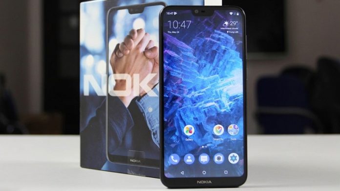 nokia-x6-global-variant